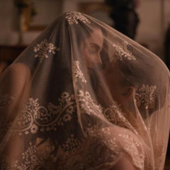 ليه غاب حبيبي