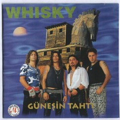 Whisky - O Yillar (1996)