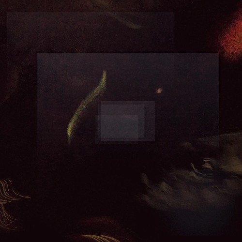 familiar distortions