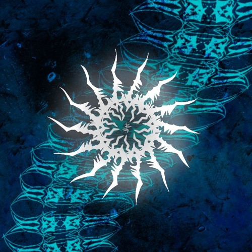 ÅTN - Satori