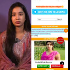 ORIGINAL +@18+ musicbd25.xyz ridhi 1 minute 53 second viral video ridhi viral link