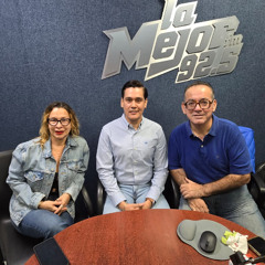 Prácticas sexuales de riesgo pueden contagiar hepatitis: Dr. José Anguiano