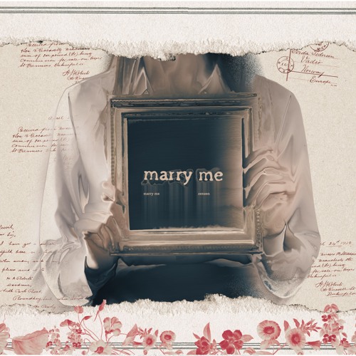 Stream [Electro Swing / UK Garage] marry me / Hatsune Miku by 前線