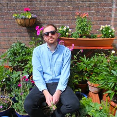 June Hope (Janice Long Session - BBC Radio Wales)