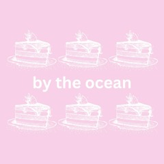 Cake by the Ocean