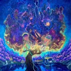 Techno On Acid #2