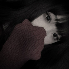 😭💔: neu luc do x w/n abcdxyznhmasad - jerk hoodtrap x jersey club - FULL FIXED - nhac nghe mua dong