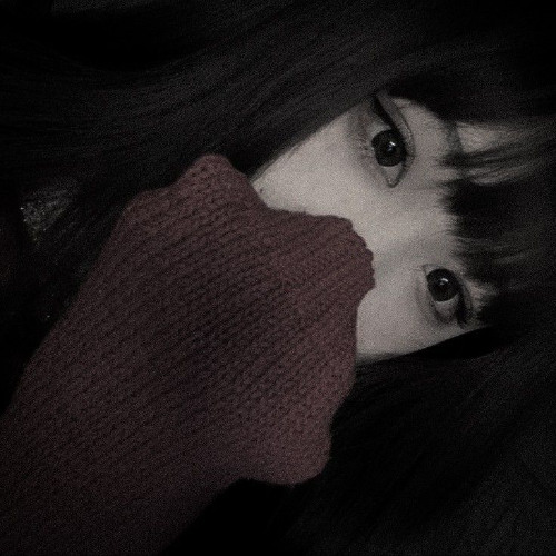 😭💔: neu luc do x w/n abcdxyznhmasad - jerk hoodtrap x jersey club - FULL FIXED - nhac nghe mua dong