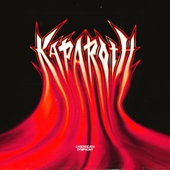 CYBERDEATH SYMPHONY