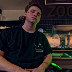 Steve Sniff • NIKØTIN • Pingi • Pawlie Poizn • Medooza • ZeeJasminn • Protiva
