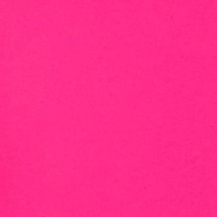 pinkpantheress - just for me [remix] prod. otismadeit