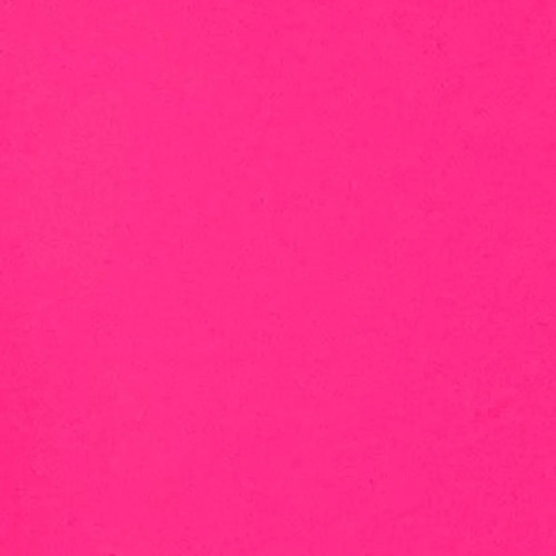 pinkpantheress - just for me [remix] prod. otismadeit