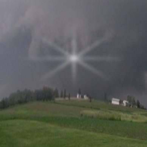 ՙՙỌ̵̫͕͊͗᷃̍͞͡