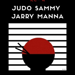 LIGHT BEAM (feat. Jarry Manna) [prod. Young Cupholder]