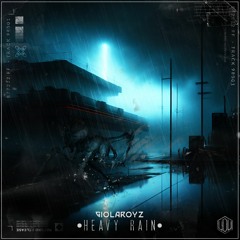 GioLaRoyz - Heavy Rain [DEM-U066]