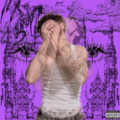 WhyDoIFeelLike (Prod. tiresss)