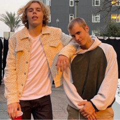 The Kid LAROI - Save Me (Official Audio)