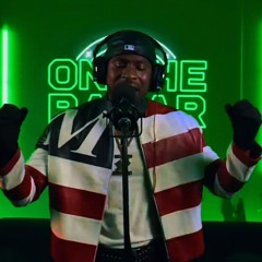 ALPHAOMEGA_