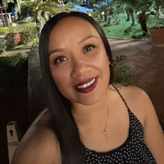 Hu Hunggok - Javie Decena