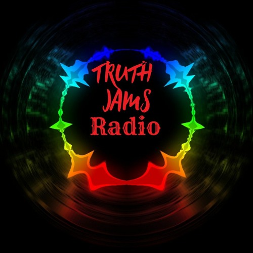 Stream Truth Jams Radio sample mix by Tom Perky Listen online for