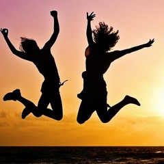 Happy Day