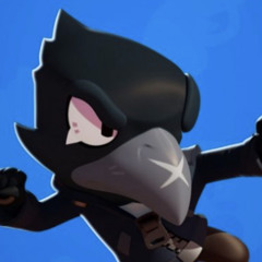 Крутой Хит Про Бравл Старс