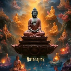 Spiritual journey of shaman 150bpm