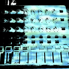 nettle acid 175 live jam edit