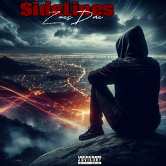 Sidelines