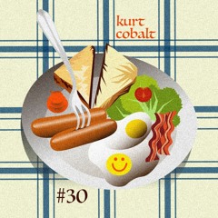 #30 Not So Breakfast