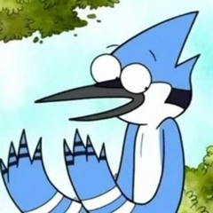 music for depraved retarded angry fucks who commit murder wifiskeleton cover