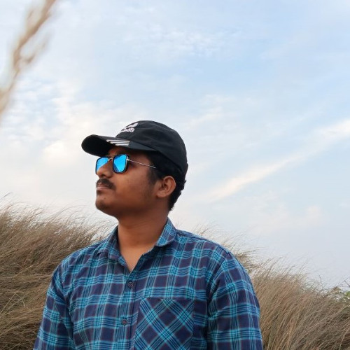 Monica ,Coolie, Anirudh Ravichander EDM Remix By Angshuman Studio