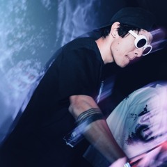 TWLGHT - Mashups & Edits