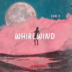 WHIRLWIND