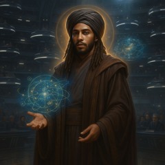 New Balance (Season2)