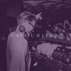 FAVOURITES (N_20)