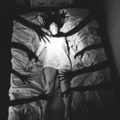 Never go to sleep