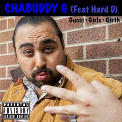 Chabuddy G