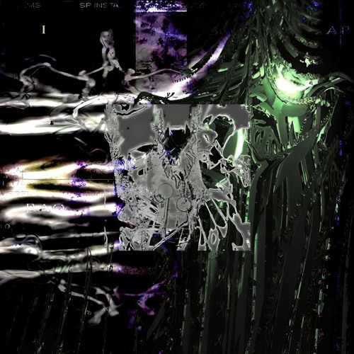 Антибог( Luqule Remix ) [𝑭𝑹𝑬𝑬 𝑫𝑳]