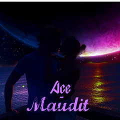 Maudit