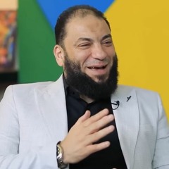 ليه بنكتئب في العيد ؟! .. #حلقة_العيد .. د . حازم شومان .. ش . أمين الأنصاري بصحبة عدد من الدعاة