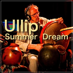 Summer Dream