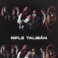Rifle Talibán (Techno Remix) Guxo, Cruz Cafuné, Rojuu, Mushkaa, El Bugg, Superreservao