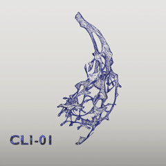 Purity - CELL1 (Original Mix) FREE DOWNLOAD