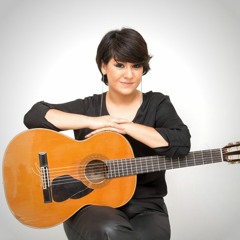 Antes de Ti - Mon Laferte (Live Cover)