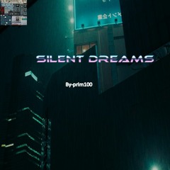 silent Dreams