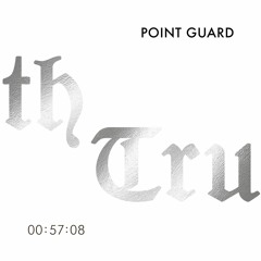 Point Guard