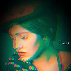 C'est toi