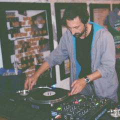 BeatCast w/ Misbits & angel - 14th November 2024