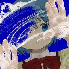 Soap
